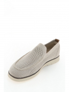 617425-8. Фото №3