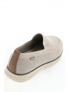 617425-8. Фото №6