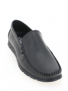 617436-8. Фото №3