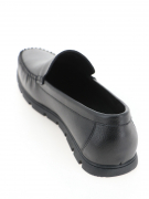 617436-8. Фото №4