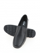 617436-8. Фото №5