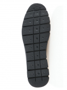 617436-8. Фото №6