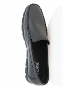 617436-8. Фото №7