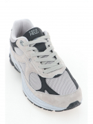 617510-8. Фото №2