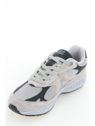 617510-8. Фото №3