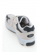 617510-8. Фото №5