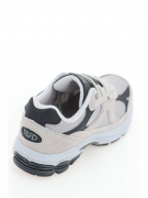 617510-8. Фото №6