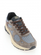 617511-8. Фото №2