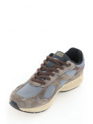 617511-8. Фото №3