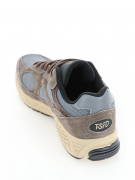 617511-8. Фото №5