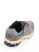 617511-8. Фото №6