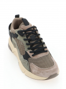 617522-8. Фото №2