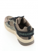 617522-8. Фото №5