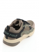 617522-8. Фото №6