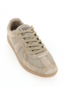 617525-8. Фото №2