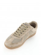 617525-8. Фото №3