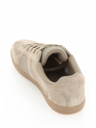 617525-8. Фото №5