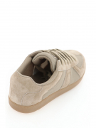 617525-8. Фото №6