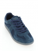 617526-8. Фото №2