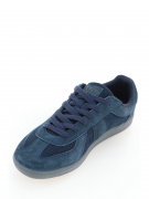 617526-8. Фото №3