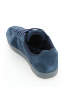 617526-8. Фото №5