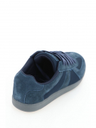 617526-8. Фото №6