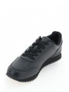 617545-8. Фото №3