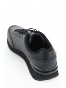 617545-8. Фото №5