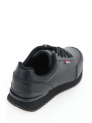 617545-8. Фото №6