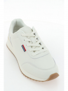 617546-8. Фото №2