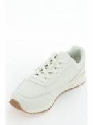 617546-8. Фото №3