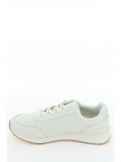 617546-8. Фото №4