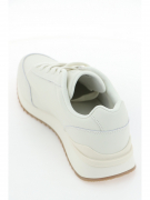 617546-8. Фото №5