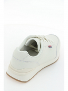 617546-8. Фото №6