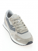 617547-8. Фото №2