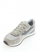 617547-8. Фото №3