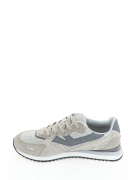 617547-8. Фото №4