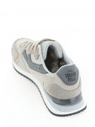 617547-8. Фото №5