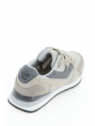 617547-8. Фото №6