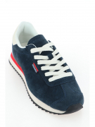 617549-8. Фото №2