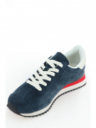 617549-8. Фото №3