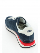 617549-8. Фото №5