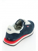 617549-8. Фото №6