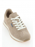 617550-8. Фото №2