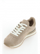 617550-8. Фото №3