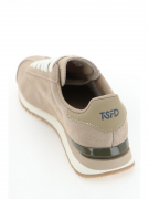 617550-8. Фото №5