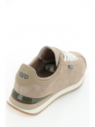 617550-8. Фото №6