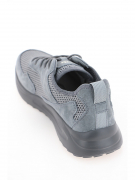 617557-8. Фото №5