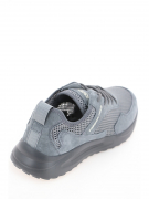 617557-8. Фото №6