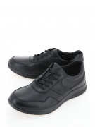 617604-8. Фото №1